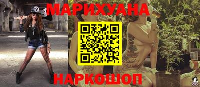 a pvp Обь