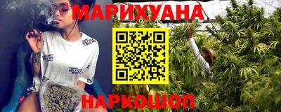 a pvp Обь